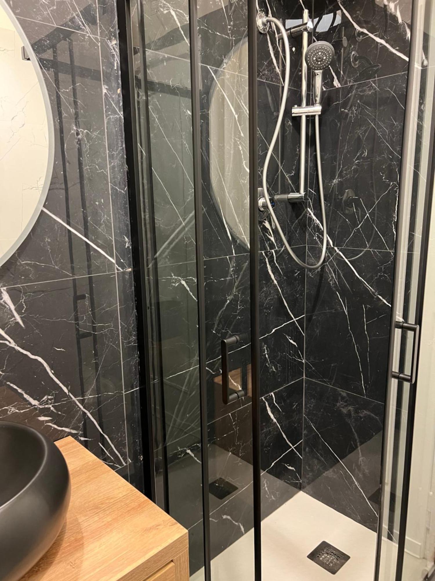 Luxury Suite Rialto โรม ภายนอก รูปภาพ