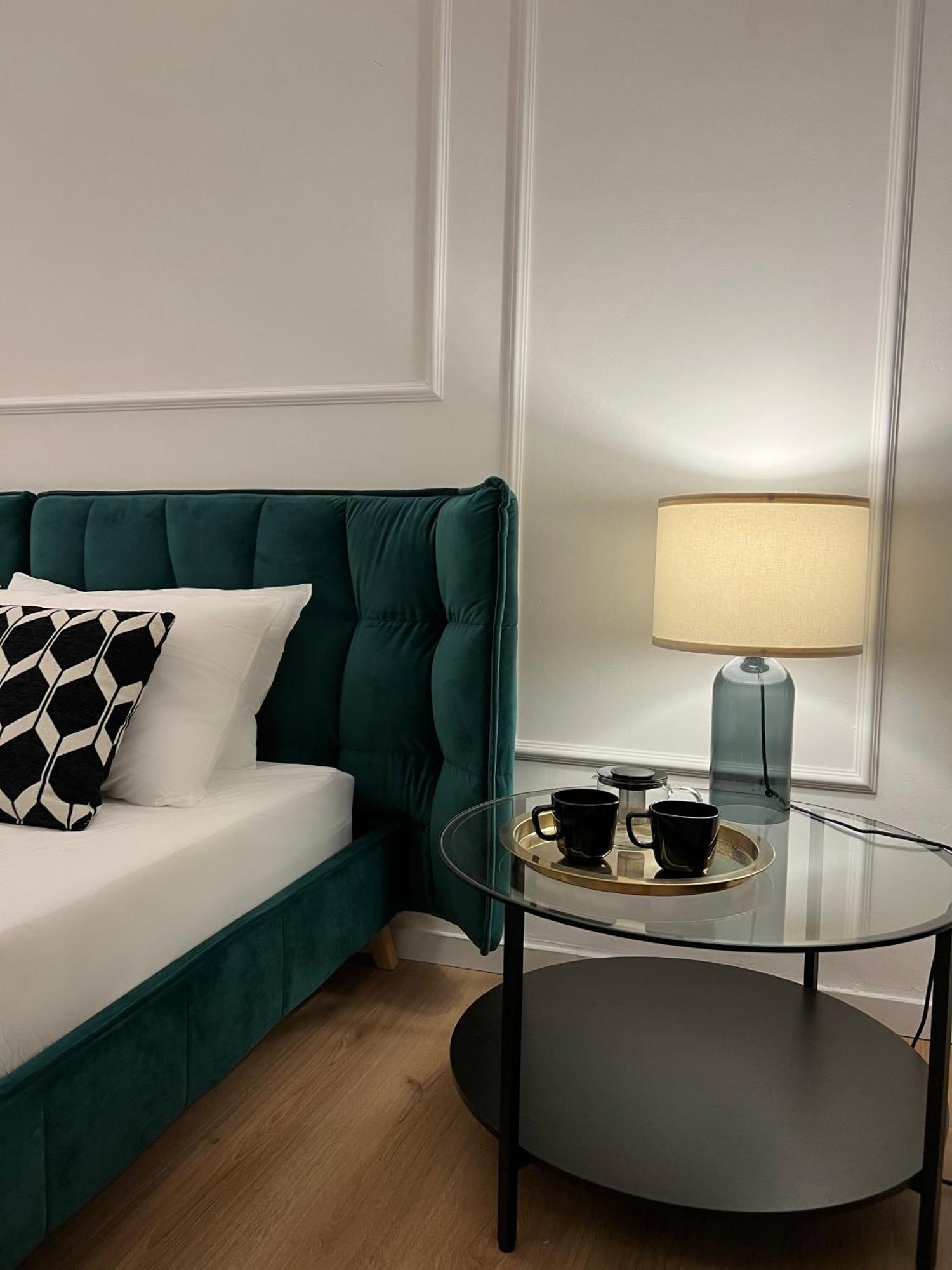 Luxury Suite Rialto โรม ภายนอก รูปภาพ